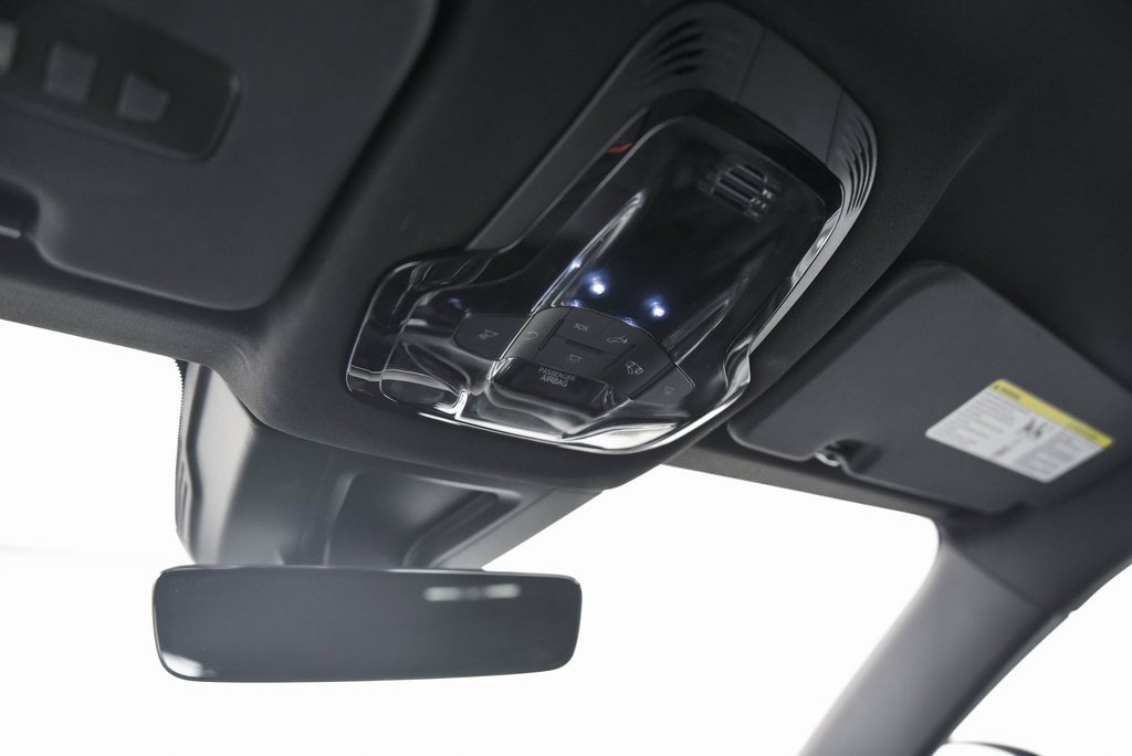 Used 2024 Dodge Hornet R/T image 18