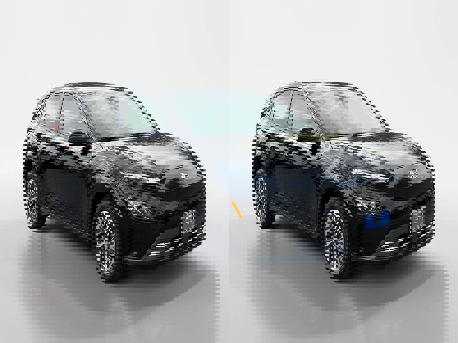 Certified 2023 Hyundai Kona Limited image 7