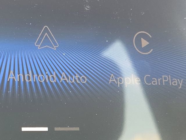 New 2026 Chevrolet Colorado Z71 w/ Technology Package image 37