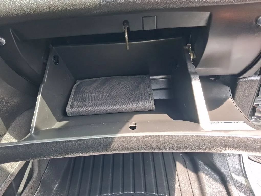 Used 2012 Buick Enclave Leather FWD image 23