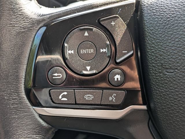 Used 2021 Honda Pilot EX-L image 26