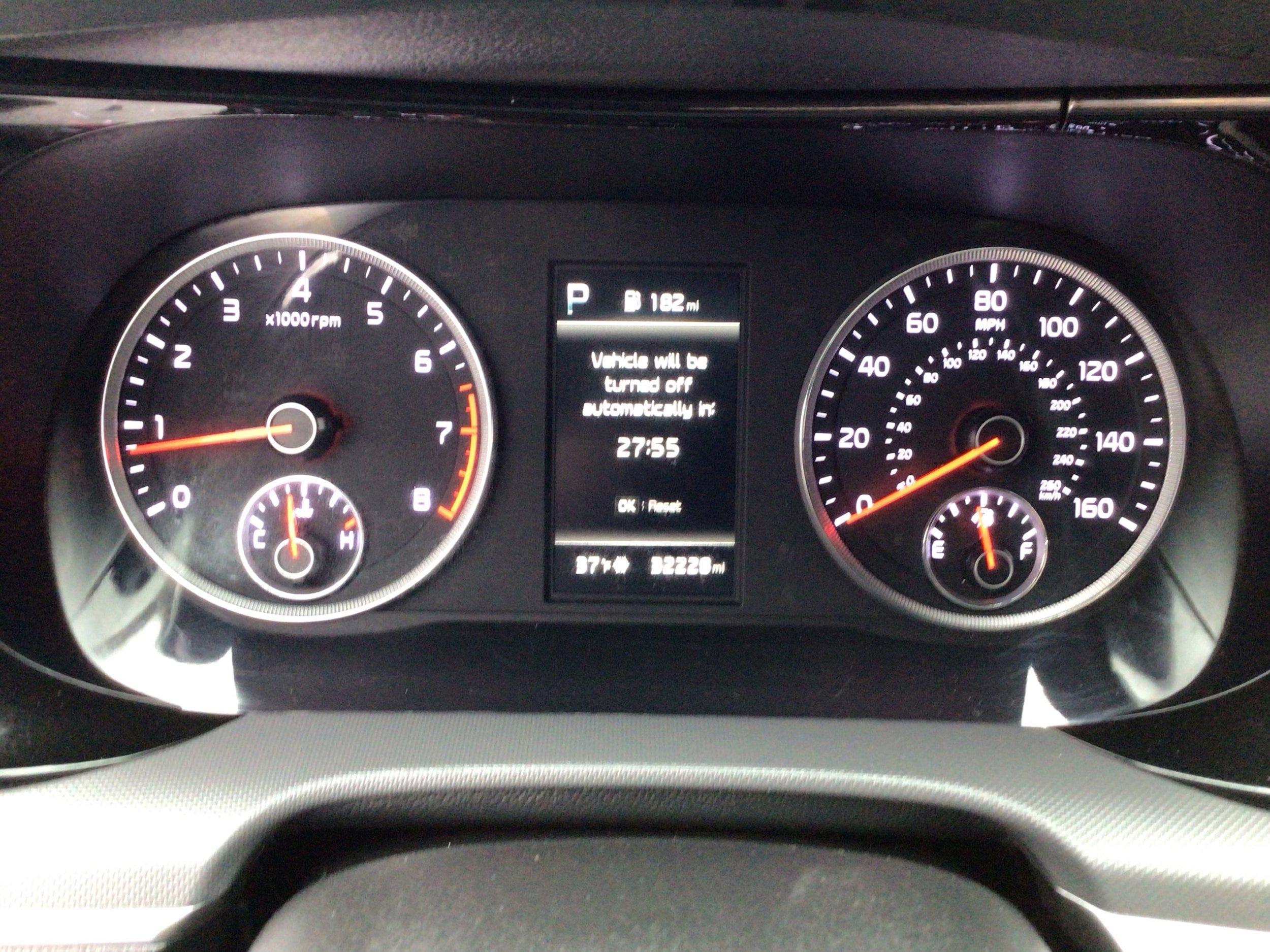 Used 2024 Kia K5 GT-Line image 15