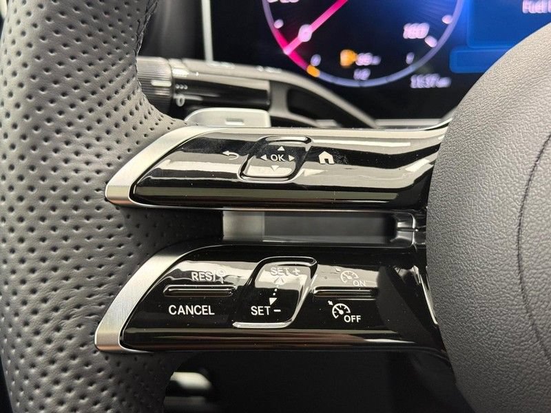 New 2026 Mercedes-Benz C 300 4MATIC Sedan image 12