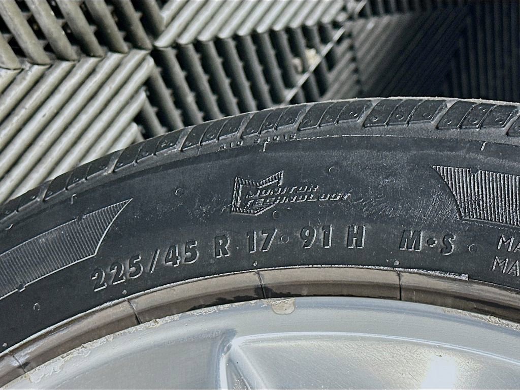 Used 2014 Cadillac ATS Luxury image 32