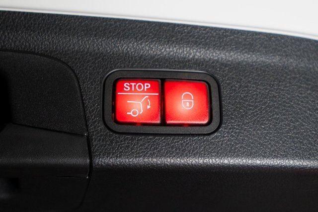 Certified 2024 Mercedes-Benz GLE 53 AMG 4MATIC image 35