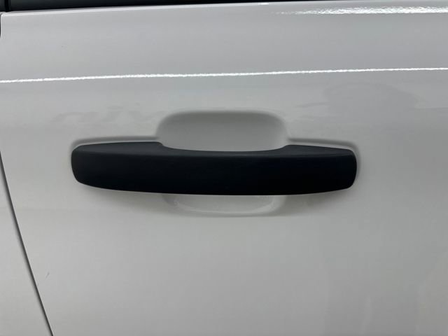 Certified 2024 Ford Ranger XLT image 9