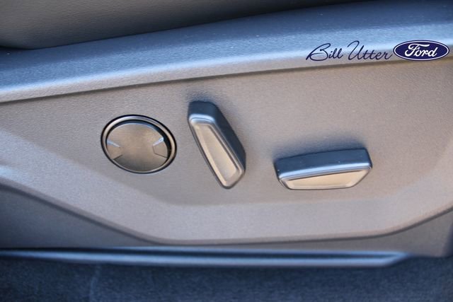 New 2026 Ford Expedition Tremor image 8