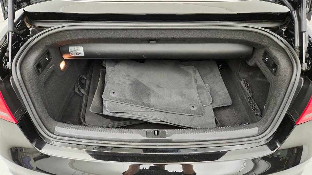 Used 2016 Audi S5 Premium Plus w/ Technology Package image 22