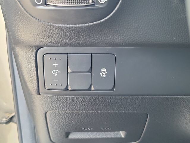 Used 2019 Kia Soul FWD image 17