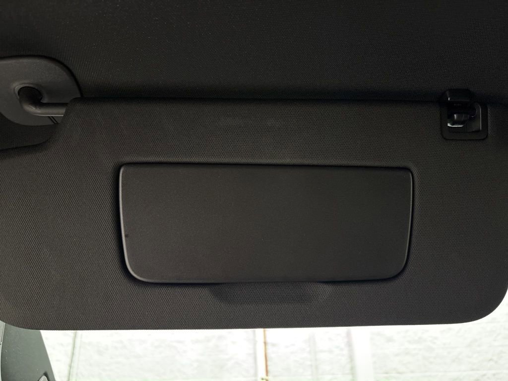 Used 2024 Chevrolet Silverado 3500 High Country w/ High Country Premium Package AWD/4WD image 32