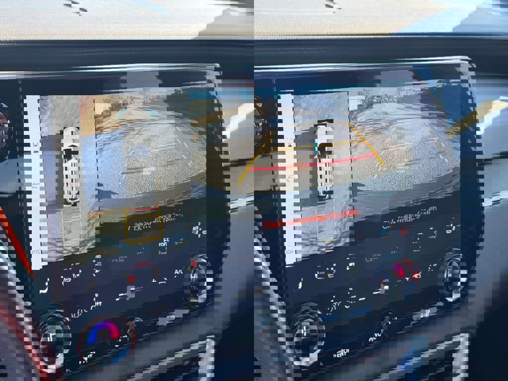 Certified 2023 Lexus RX 350 350 Luxury w/ Cold Area Package image 39