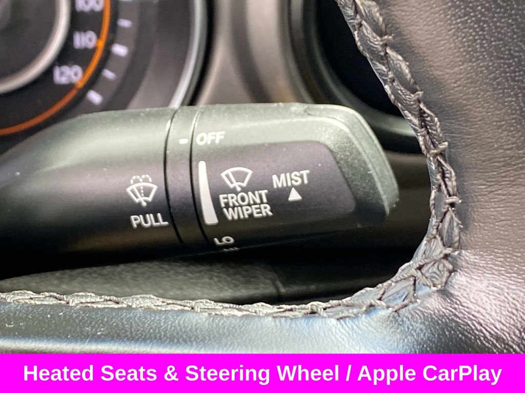 Used 2022 Jeep Gladiator Sport image 20