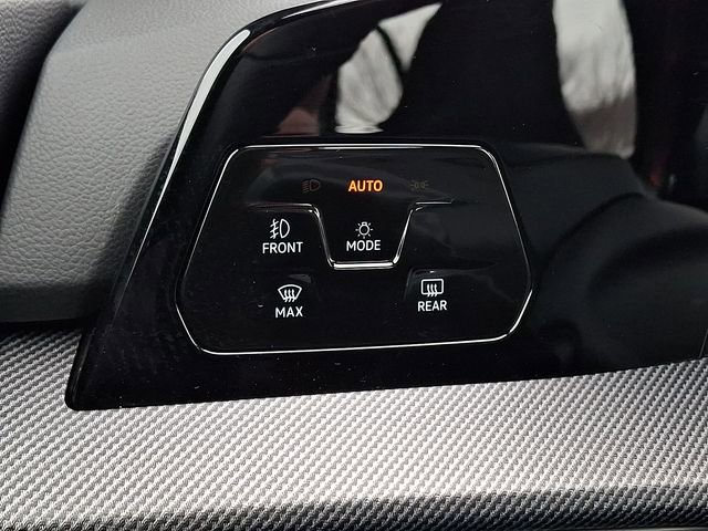 Used 2025 Volkswagen GTI S image 25