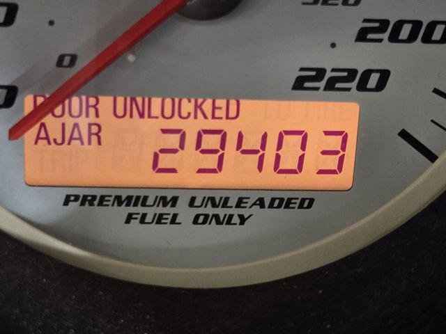 Used 2004 Dodge Viper SRT-10 image 40