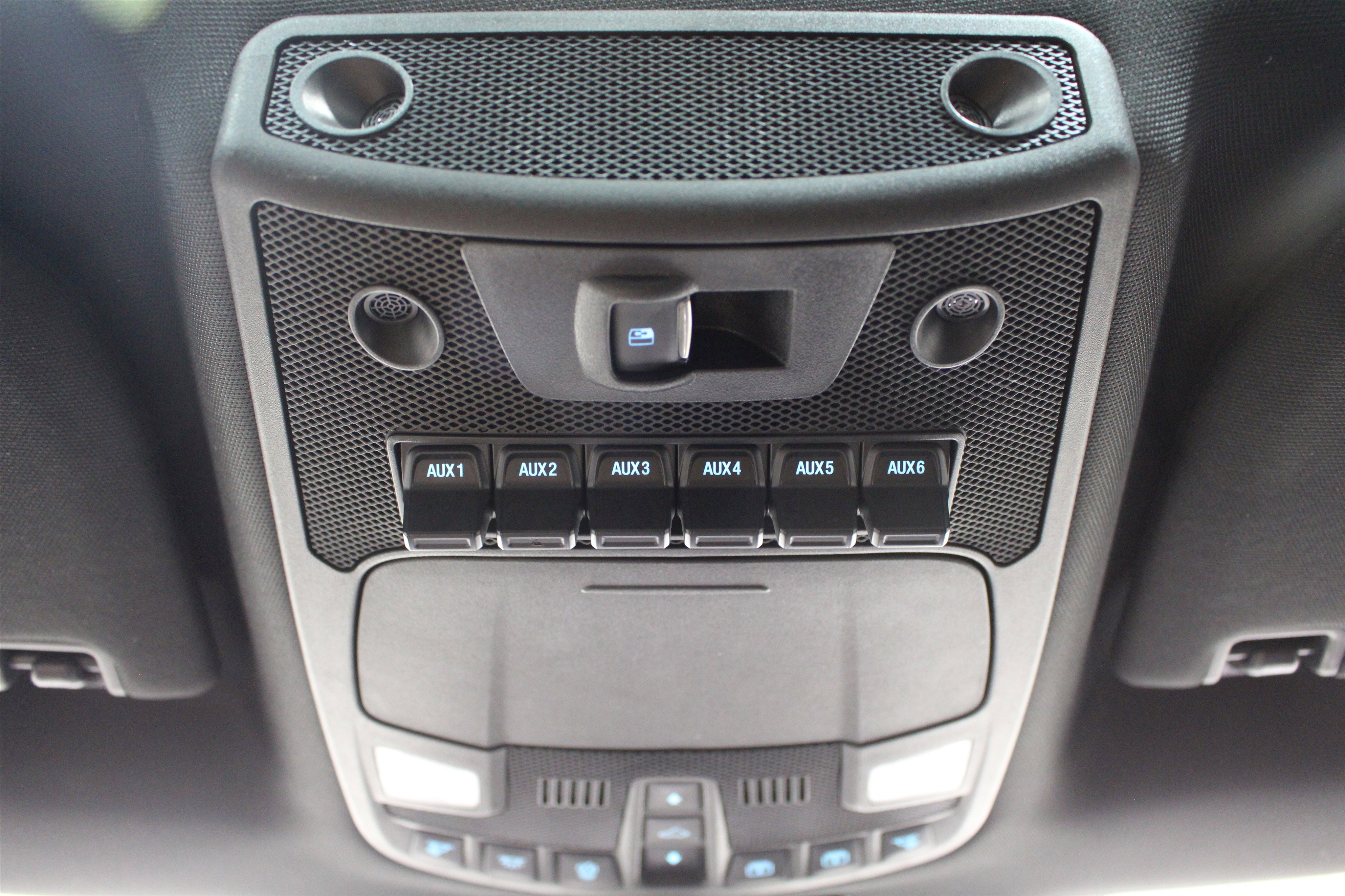 Used 2018 Ford F150 Raptor w/ Equipment Group 802A Luxury image 20