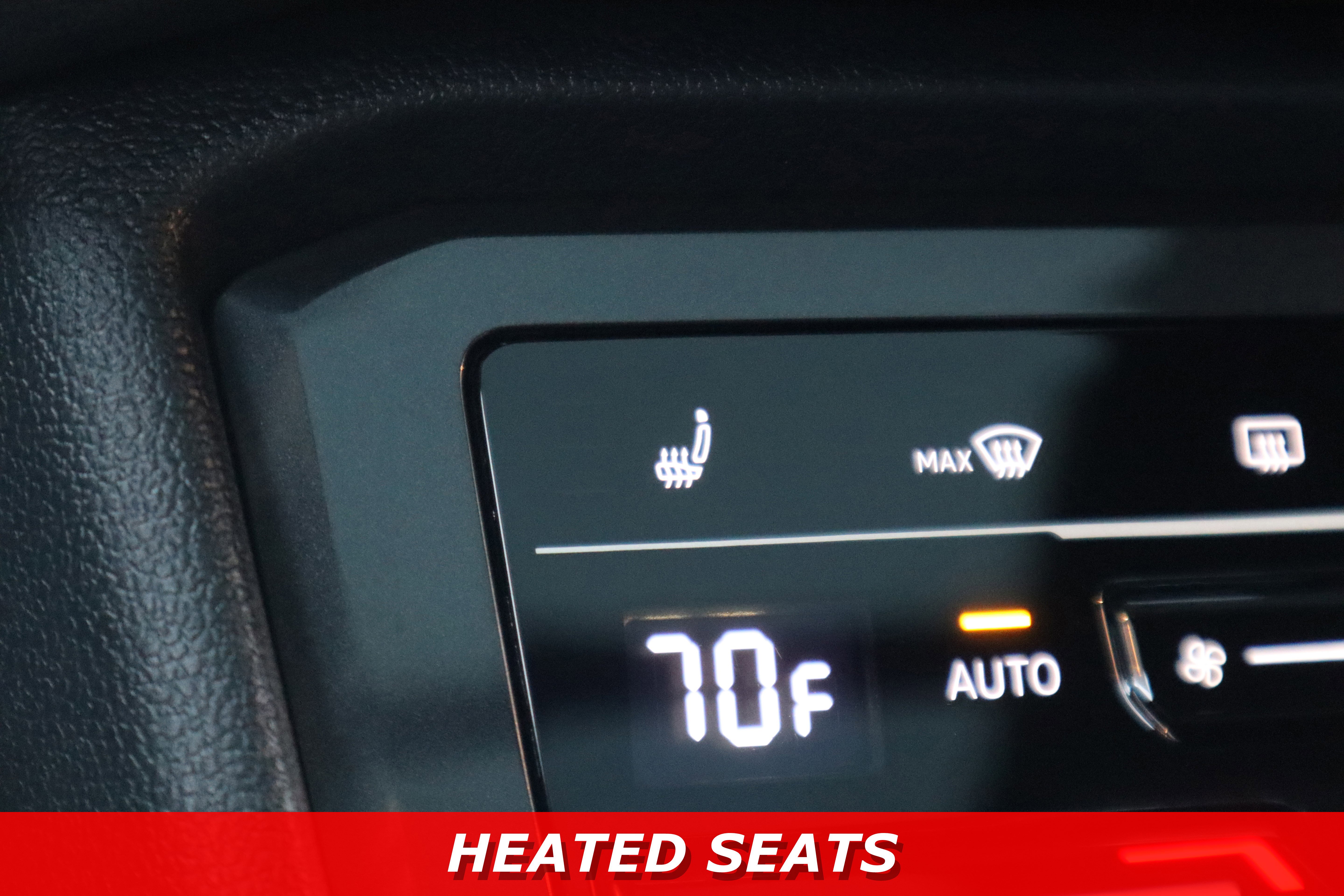 Used 2023 Volkswagen Tiguan SE R-Line image 22