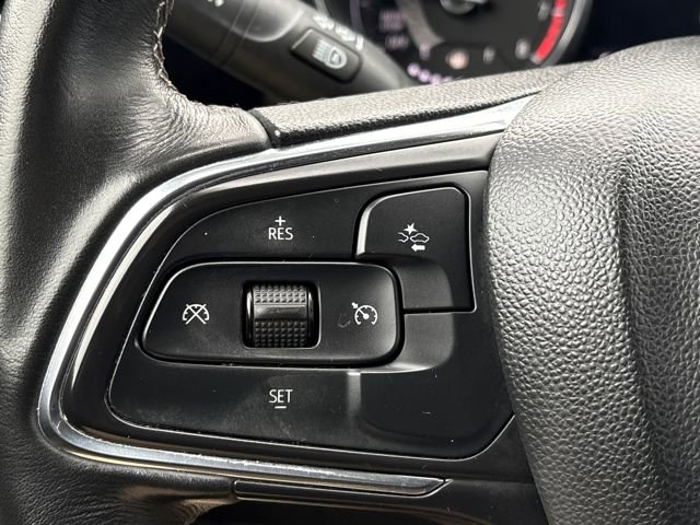 Used 2023 Buick Encore GX Preferred w/ Cold Weather Comfort Package image 21