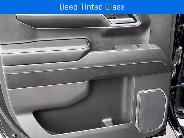 Certified 2024 GMC Sierra 1500 Elevation AWD/4WD image 37