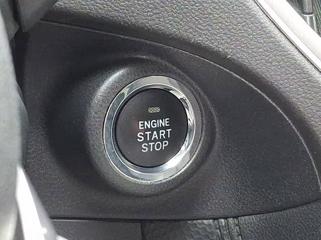 Used 2022 Subaru Forester Premium image 23