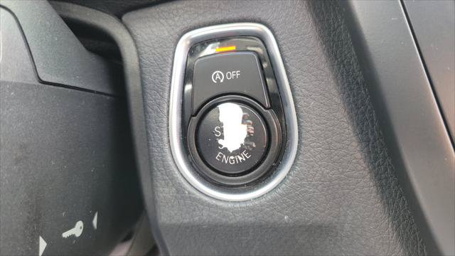 Used 2014 BMW 335i Sedan RWD image 33
