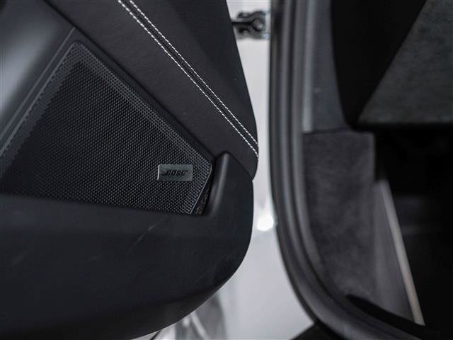 Used 2024 Porsche 911 Targa 4 GTS image 32