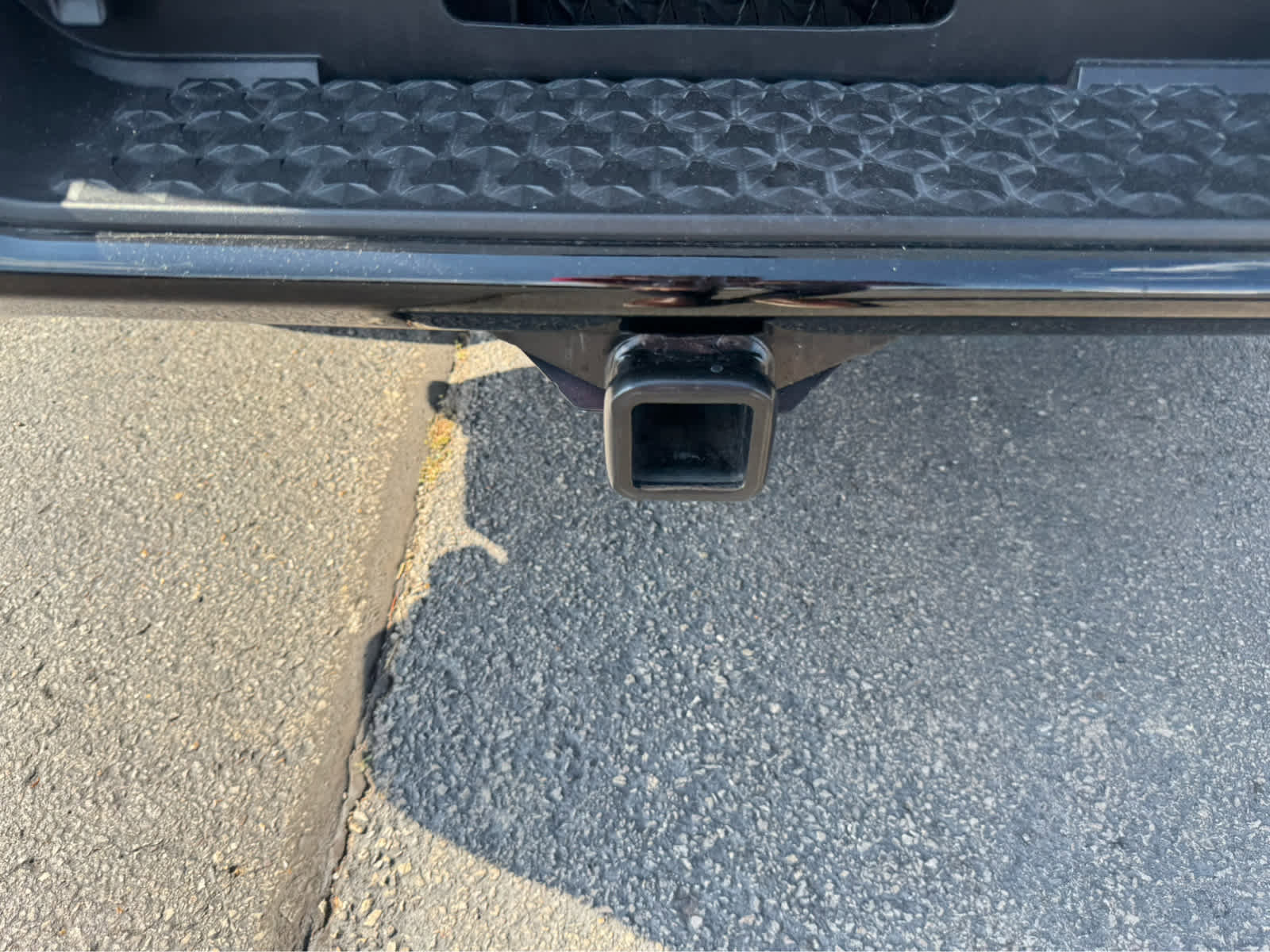 Used 2024 Chevrolet Colorado Trail Boss w/ Advanced Trailering Package image 15