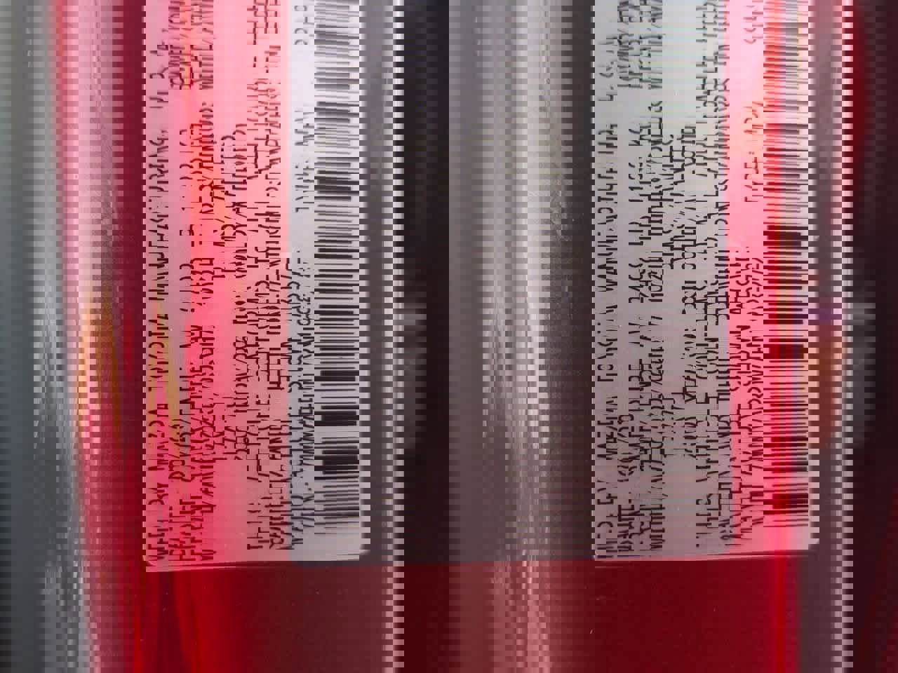 Certified 2024 MAZDA CX-50 AWD 2.5 S w/ Cargo Package image 36