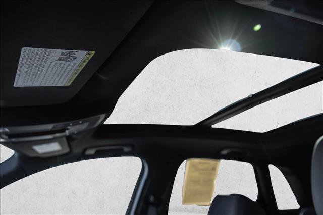 Used 2025 Audi Q3 2.0T Premium image 11