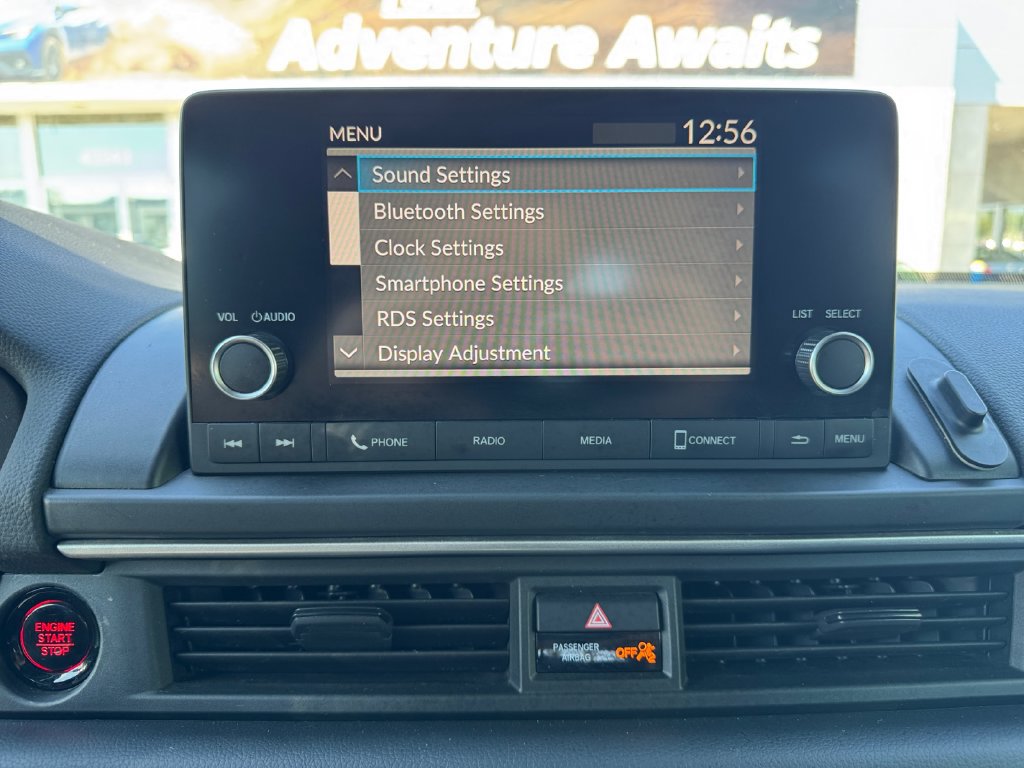Used 2023 Honda Pilot Sport image 25