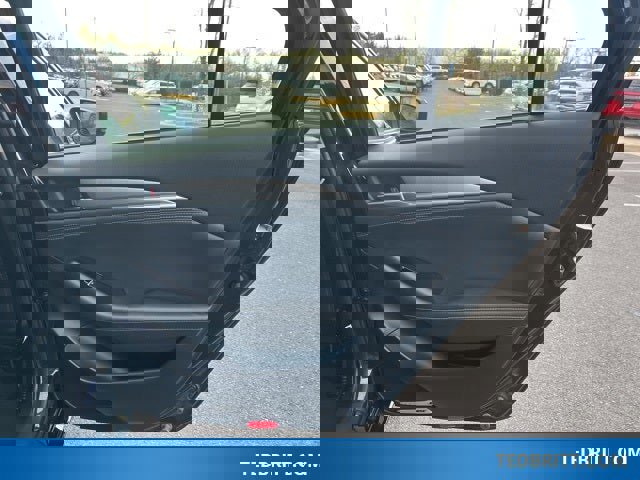 Used 2018 MAZDA MAZDA6 Grand Touring image 18