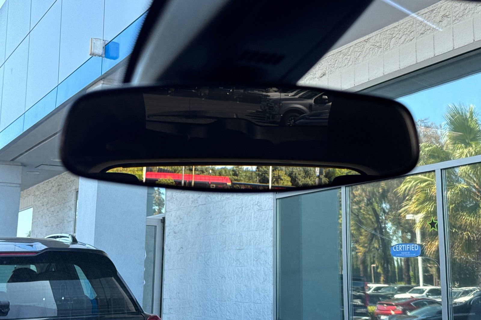 Used 2023 Chevrolet Blazer LT image 26