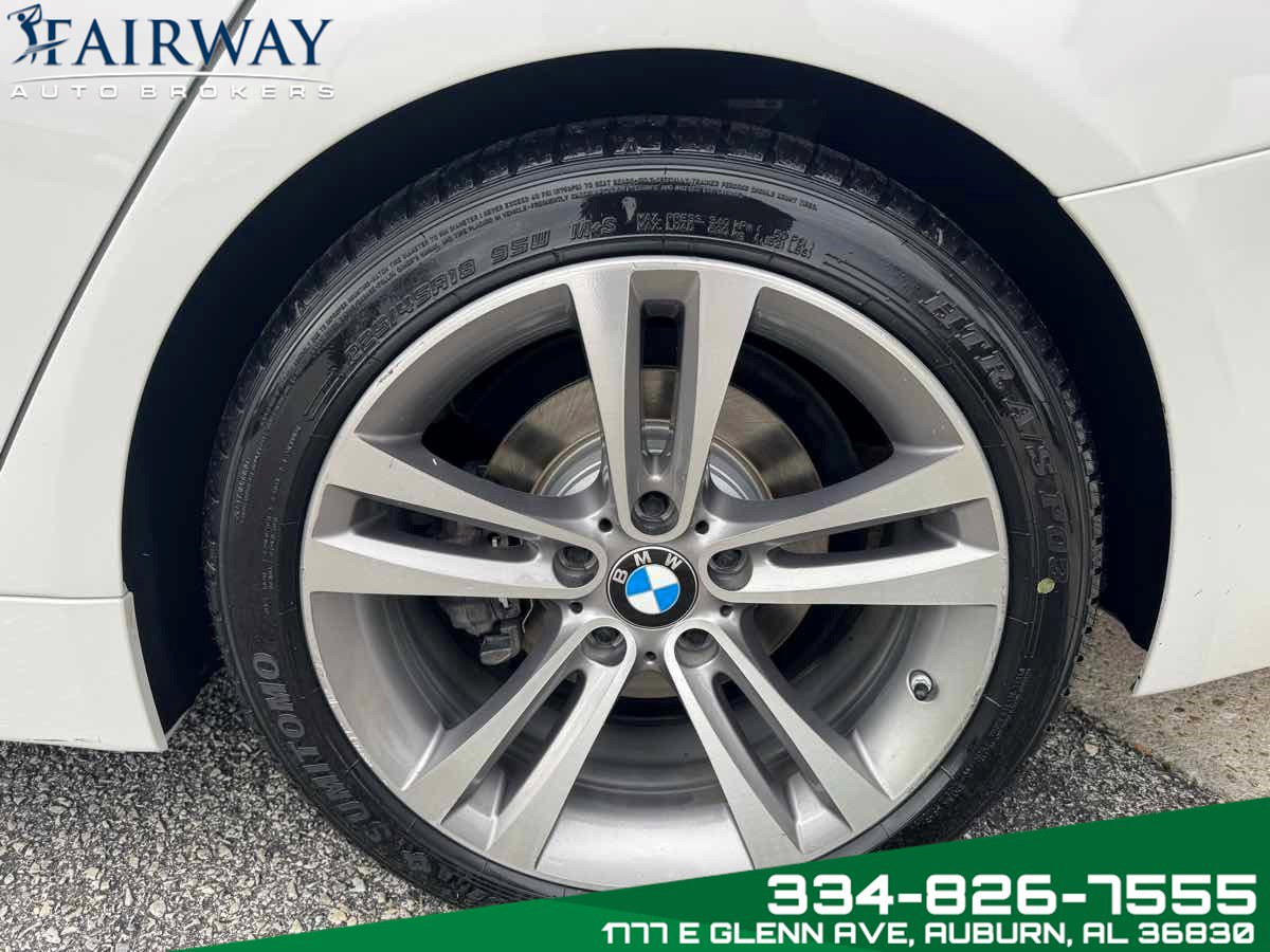 Used 2019 BMW 430i Gran Coupe image 33