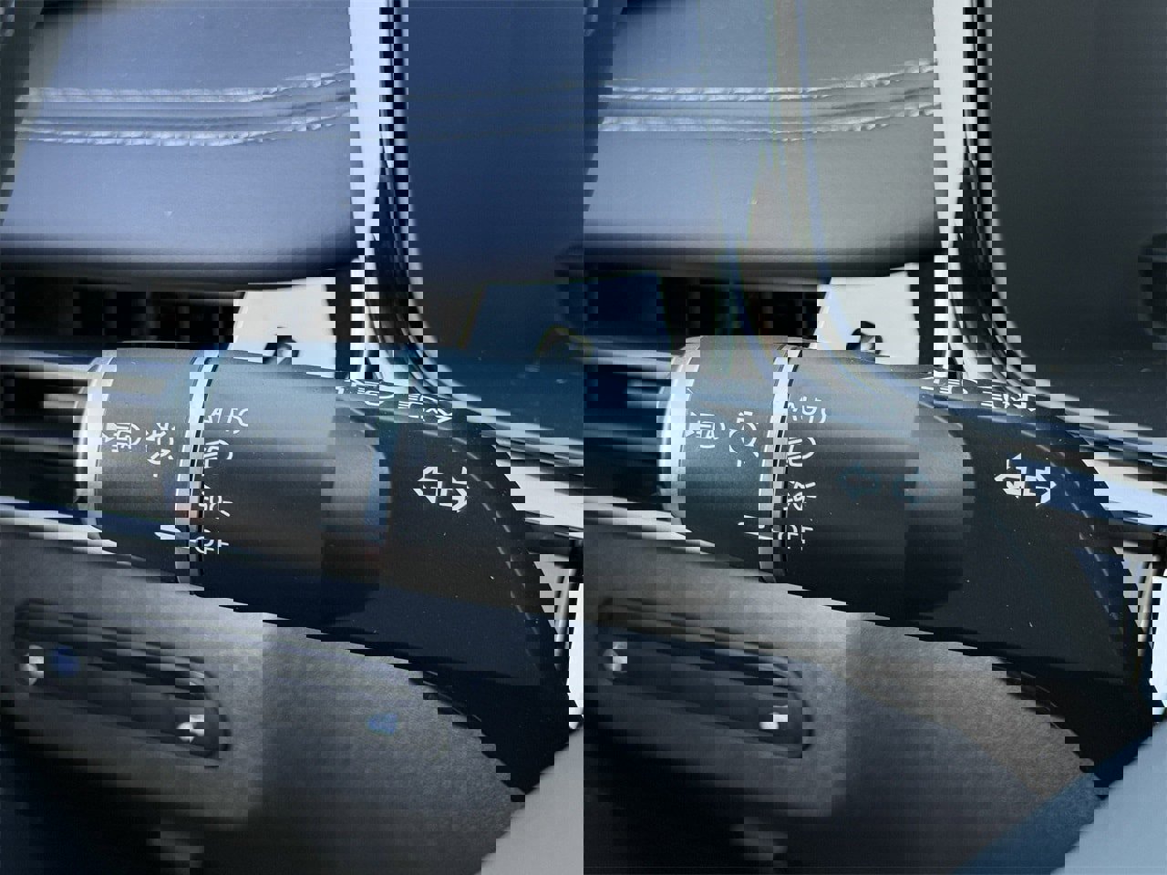 New 2026 INFINITI QX60 Sport image 23