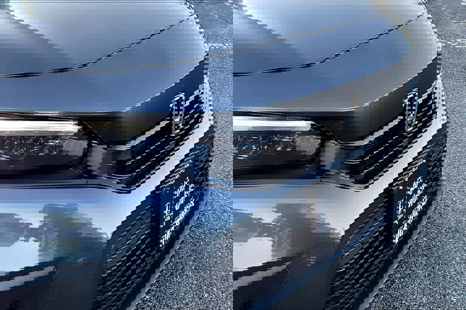 Used 2022 Honda Civic Sport image 27