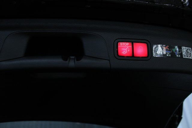 New 2025 Mercedes-Benz GLE 350 4MATIC image 8