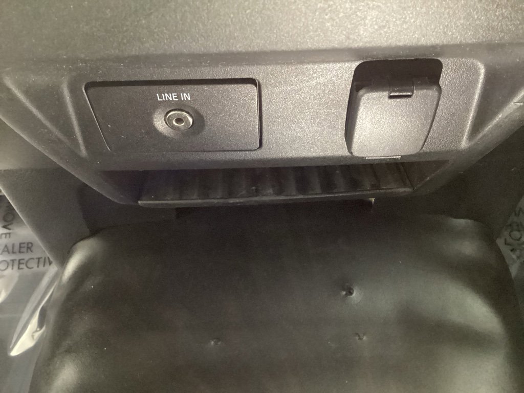 Used 2016 Ford F150 XL image 18