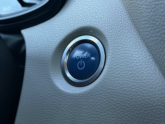Used 2021 Toyota Corolla LE FWD image 24
