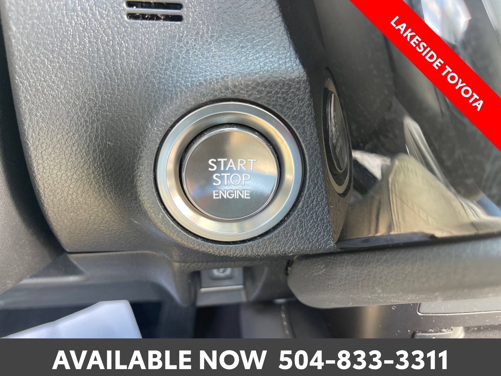 Used 2022 Lexus ES 350 w/ Accessory Package 2 FWD image 27