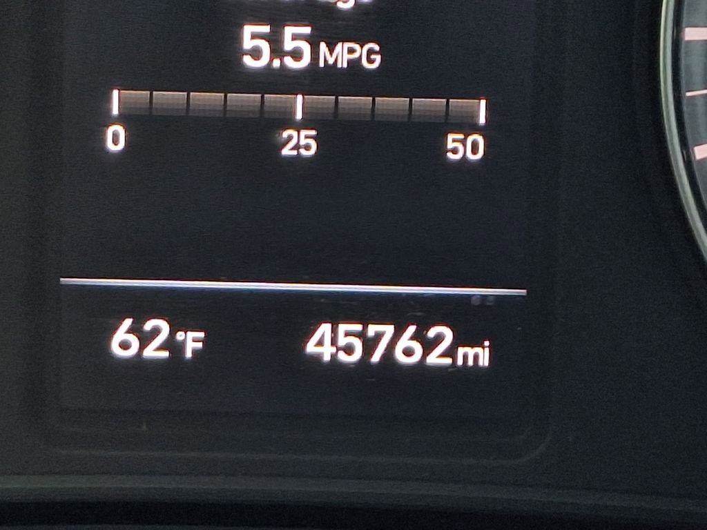 Used 2018 Hyundai Sonata Limited w/ Limited Ultimate Package 03 image 21