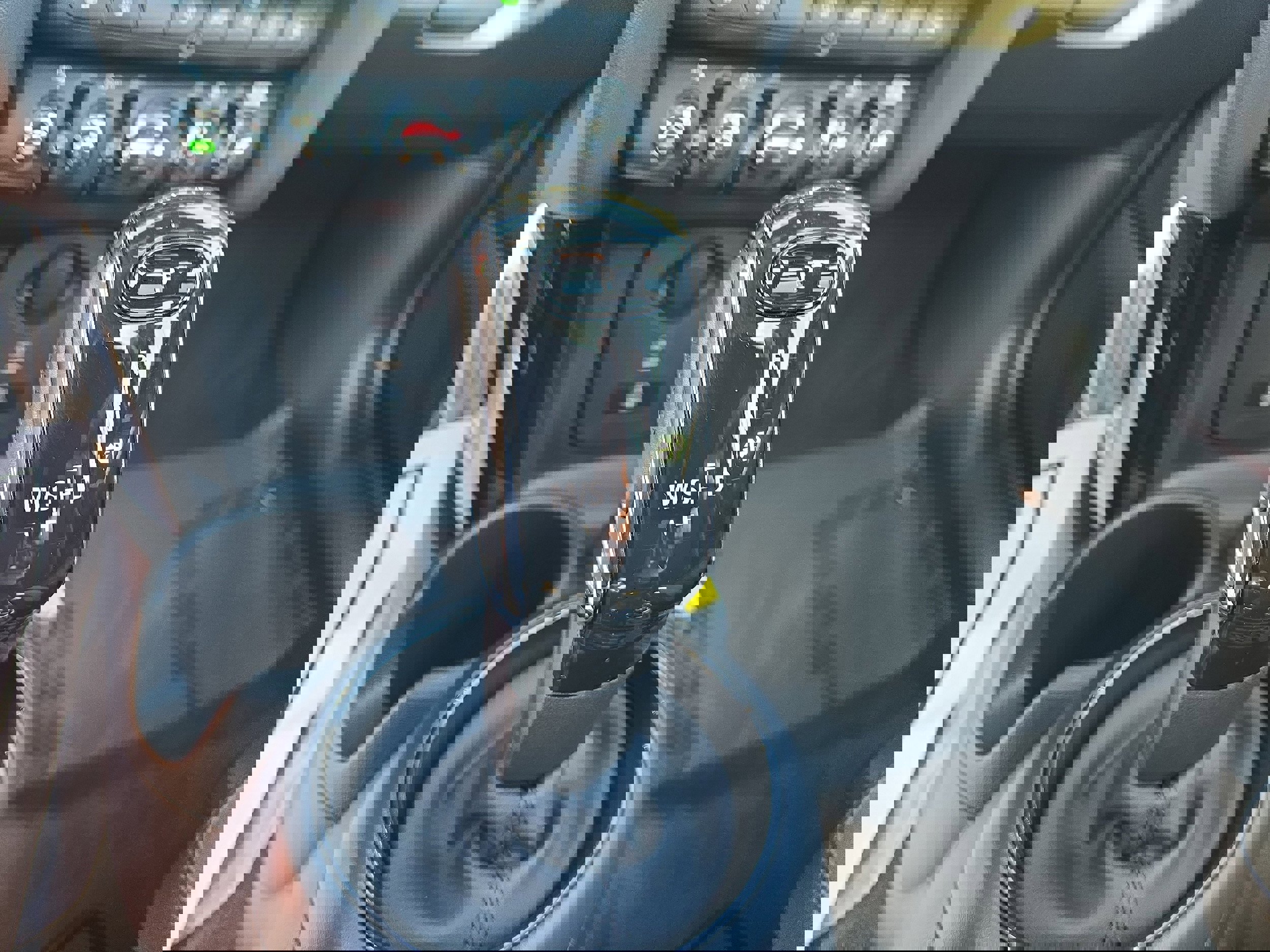 Used 2024 MINI Cooper John Cooper Works image 22