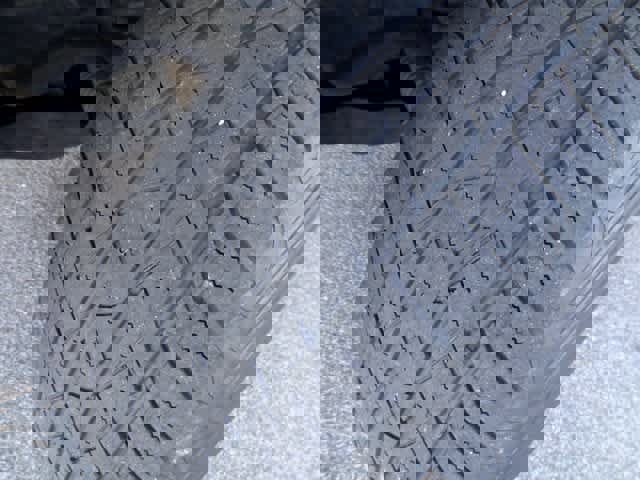 Used 2023 Toyota Tacoma SR image 37