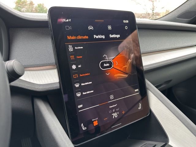 Certified 2023 Polestar Polestar 2 w/ Pilot Pack AWD/4WD image 19