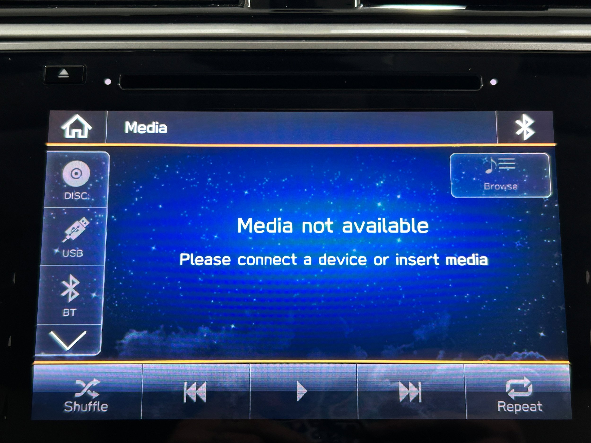 Used 2019 Subaru Outback 2.5i Limited AWD/4WD image 6