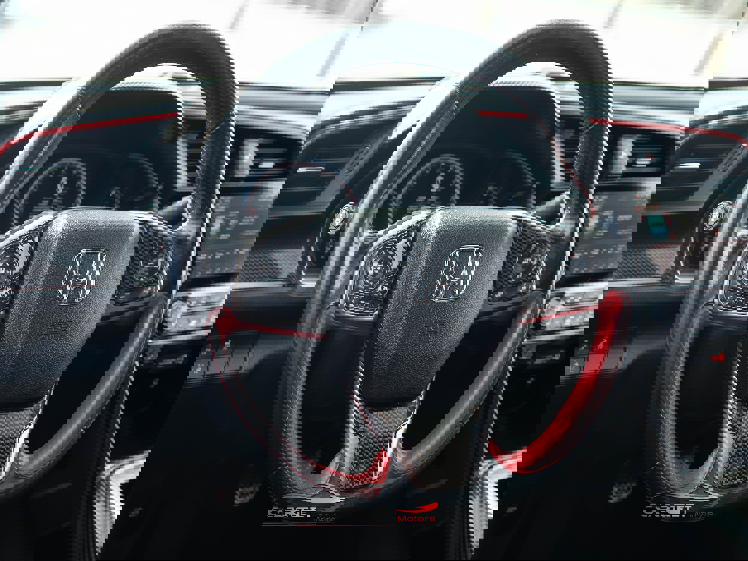 Used 2020 Honda Civic Si image 18