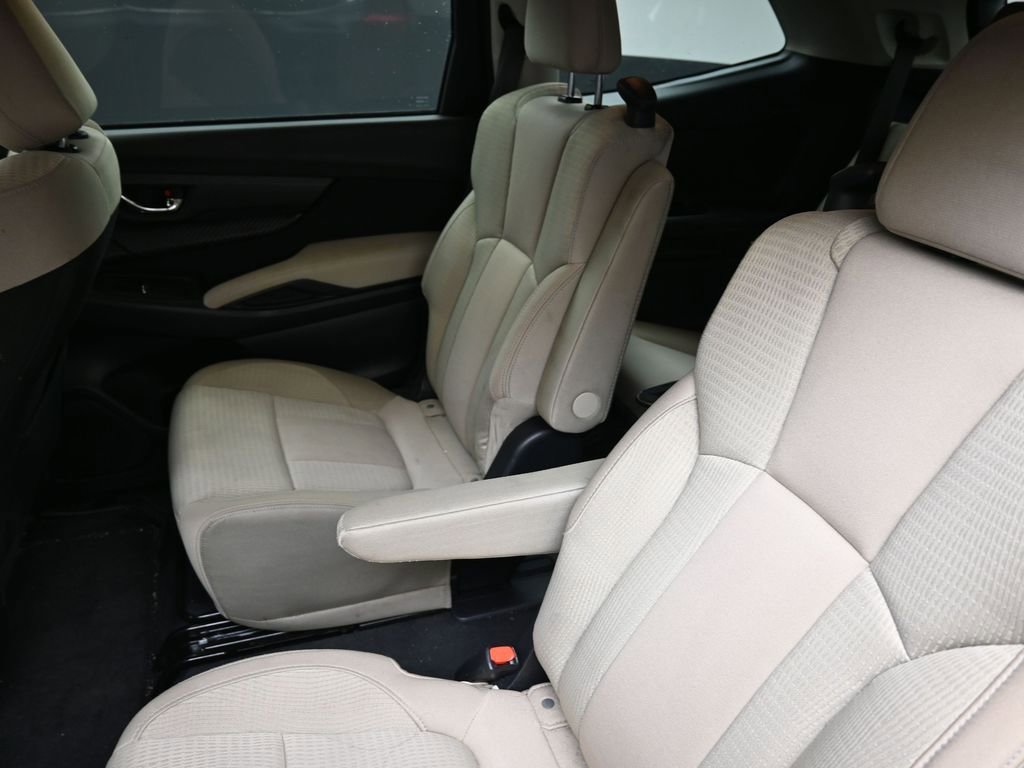 Used 2024 Subaru Ascent Premium w/ Convenience Package image 20