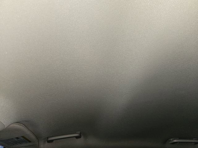 Used 2023 Ford Edge SEL image 35