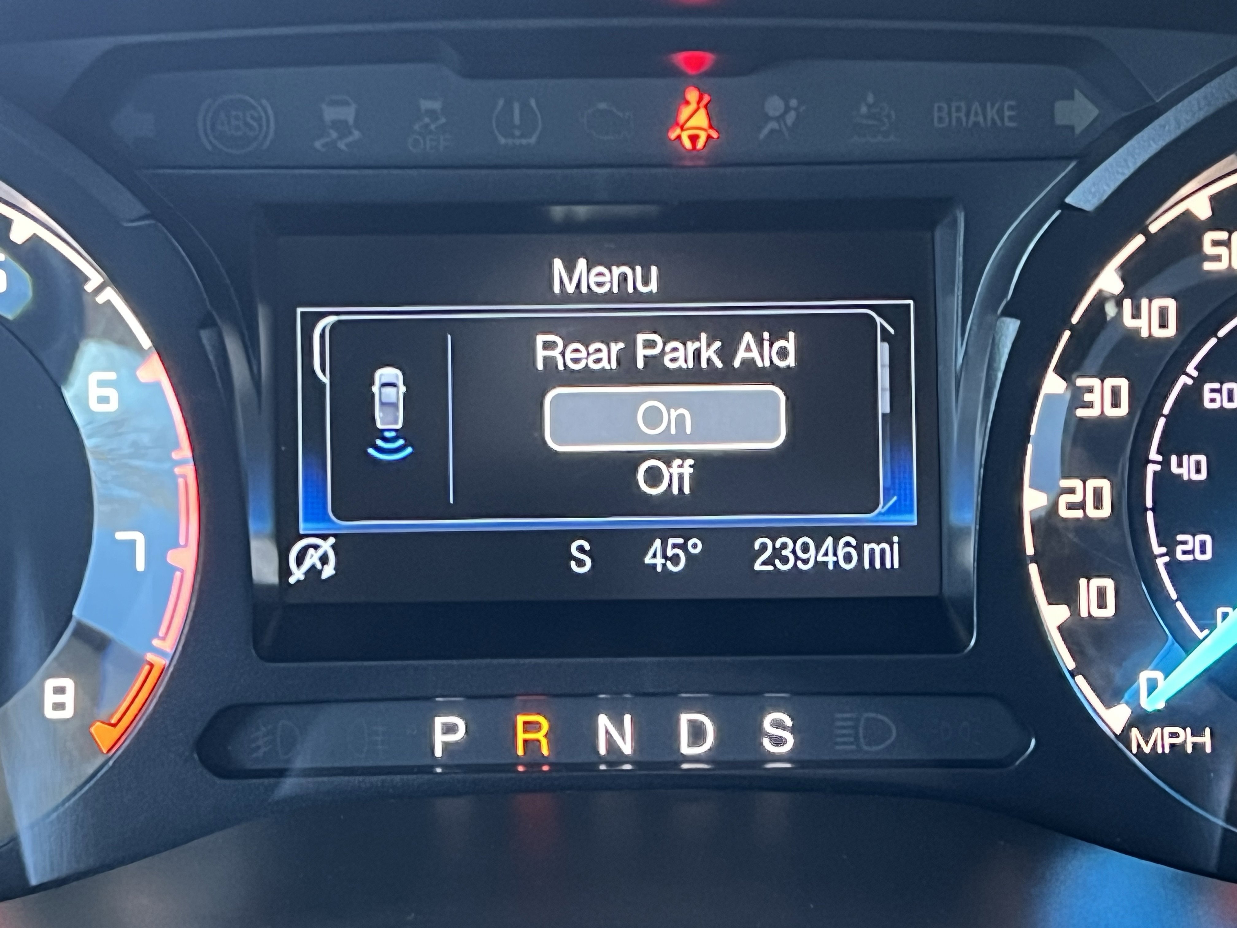 Used 2022 Ford Ranger XLT w/ Equipment Group 301A Mid AWD/4WD image 37