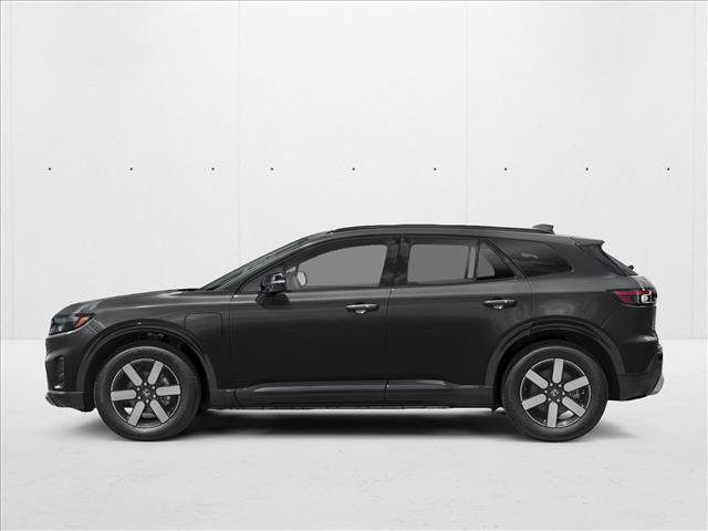 New 2026 Honda Prologue Touring video 3
