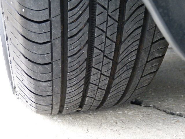 Used 2025 Ford Maverick XL w/ Equipment Group 102A image 35