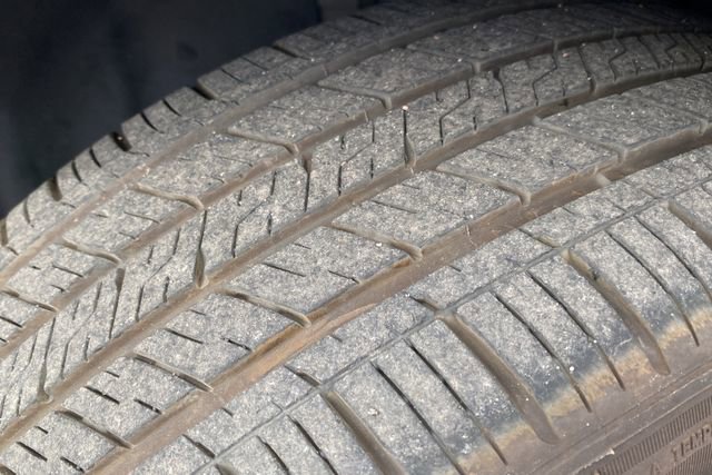 Used 2021 Nissan Sentra S w/ Electronics Package image 28